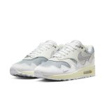 nike-air-max DQ0299-100