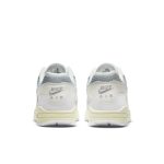 nike-air-max DQ0299-100