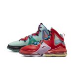 nike-lebron-19 DQ7548-600