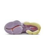 nike-lebron-19 DQ7548-600