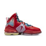 nike-lebron-19 DQ7548-600
