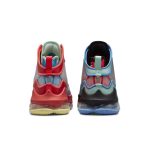 nike-lebron-19 DQ7548-600