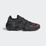 adidas-fyw EE5314