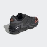 adidas-fyw EE5314