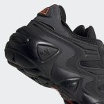 adidas-fyw EE5314