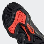 adidas-fyw EE5314