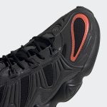 adidas-fyw EE5314