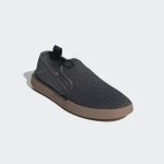 adidas-five-ten EF7181
