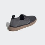 adidas-five-ten EF7181