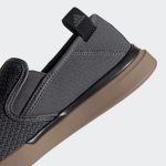 adidas-five-ten EF7181