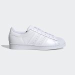 adidas-superstar FV3285