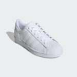 adidas-superstar FV3285
