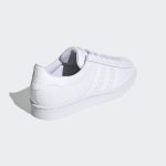 adidas-superstar FV3285