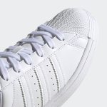 adidas-superstar FV3285