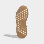 adidas-nmd FX6787