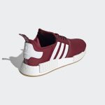 adidas-nmd FX6787