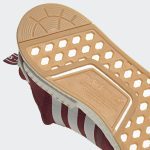 adidas-nmd FX6787
