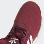 adidas-nmd FX6787