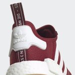 adidas-nmd FX6787