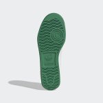 adidas-rod-laver FY1791