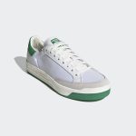 adidas-rod-laver FY1791