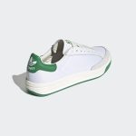 adidas-rod-laver FY1791