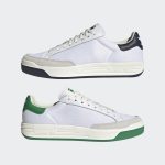 adidas-rod-laver FY1791