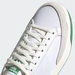 adidas-rod-laver FY1791