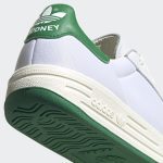 adidas-rod-laver FY1791