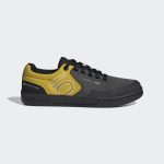 adidas Five Ten Freerider Pro Mountainbiking-Schuh Dgh Solid Grey / Grey Five / Cloud White (FZ1941)