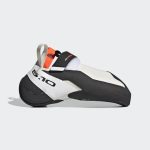 adidas Five Ten Hiangle Tokyo Kletterschuh Core Black / Off White / Solar Red (GV7142)