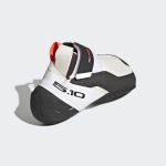 adidas-five-ten GV7142