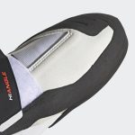 adidas-five-ten GV7142