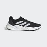adidas-x9000 S23681