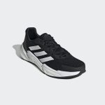 adidas-x9000 S23681
