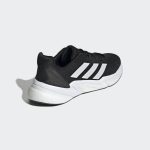 adidas-x9000 S23681