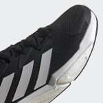 adidas-x9000 S23681