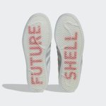 adidas-futureshell S42622
