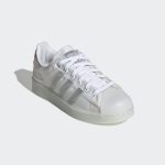 adidas-futureshell S42622