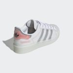 adidas-futureshell S42622