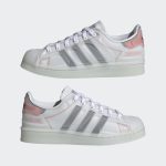 adidas-futureshell S42622