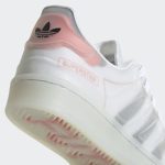 adidas-futureshell S42622