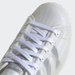 adidas-futureshell S42622