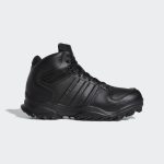 adidas-gsg U43381
