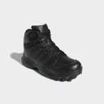 adidas-gsg U43381