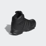 adidas-gsg U43381