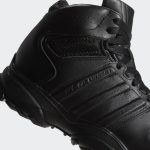 adidas-gsg U43381