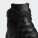 adidas-gsg U43381