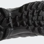 adidas-gsg U43381