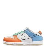 nike-sneaker DX3363-100